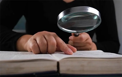 邵阳揭秘催收过程可回溯：如何让每一步都有迹可循