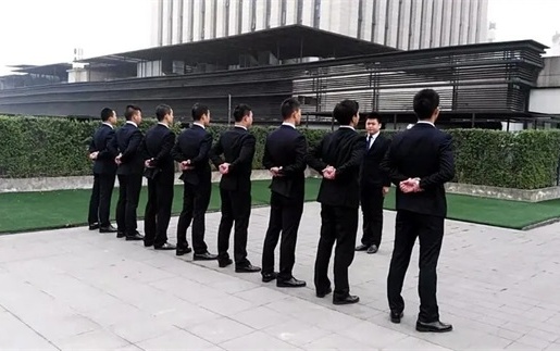 邵阳信贷风险化解：老司机告诉你如何用合法手段保障资金安全